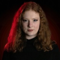 Lara Shaw Email