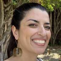 City of Edgewater CO Employee Shaima Shahbaz's profile photo
