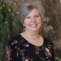 Sage Park Employee Lynn King's profile photo