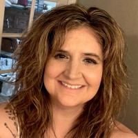 Jessica McGuire Email