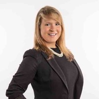 Kay Stanko Email & Phone Number