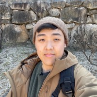 OKX SG Employee Huankang Li's profile photo