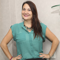 Angela Cetera Email & Phone Number