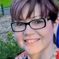 Churches of Christ in Queensland Employee Marilyn Schwarzer's profile photo