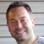 SCI - Seating Concepts, Inc. Employee Collin Luckhart's profile photo