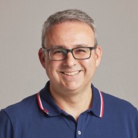 Strategic Education, Inc Employee Matthew Estabrook's profile photo