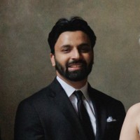 Hasnain Shirazi Email & Phone Number