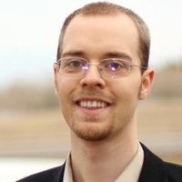 Jerrad Johnson