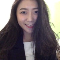 Jamie Wang Email & Phone Number