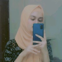 Ifrah Zia Email