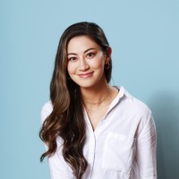 Paramount Employee Laurie Allred's profile photo