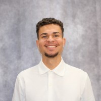 Hyway Transportation Employee Grant Pennington's profile photo
