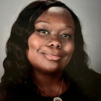 Early Learning Academies Employee Rachel Hart's profile photo
