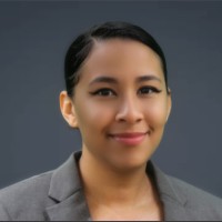 Katherine Mejia Email