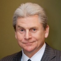 Rick Stroud Email & Phone Number