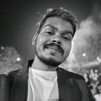 IMS Decimal Employee Siddharth Sharma's profile photo