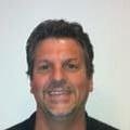 BrightView Technologies Employee Bob Zicko's profile photo