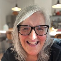 Cynthia Quinn Email & Phone Number
