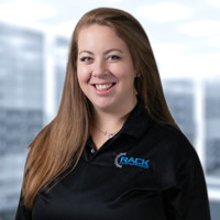 RackCoach Employee Tabre Buckner's profile photo