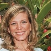 Kastner Land Services Employee Kristin Schorsten's profile photo