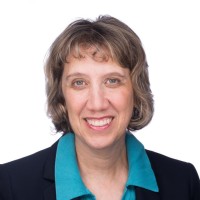 U.S. Financial Technology Employee Carol Rakatansky's profile photo