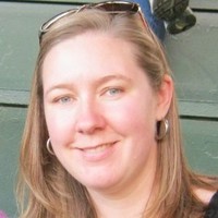 Jessie Baker Email & Phone Number