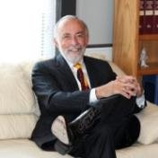 Stuart Bench Email & Phone Number