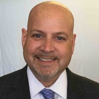 Georgetown Lombardi Comprehensive Cancer Center Employee Craig Lustig's profile photo