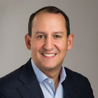 Forest Avenue Capital Management LP Employee Peter Kreisler's profile photo