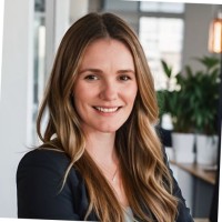 Cara Cooper Email & Phone Number