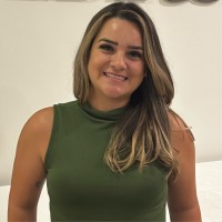 AMHA Planos de Saúde Employee Gisele santa Rosa Domingues's profile photo