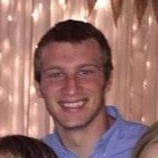 Justin Schoenbaum Email & Phone Number