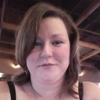 RESSCO Employee Destiny Kirkwood's profile photo