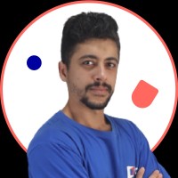 Polichat Employee Heitor Sousa Naves's profile photo