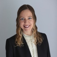 IMUNON Employee Susan Eylward's profile photo