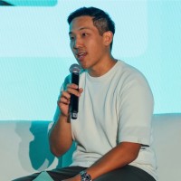 Kevin Chan Email & Phone Number