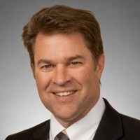 Ball Aerospace Employee Allen Tracy's profile photo