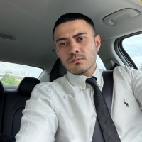 Mahmoud Seddigh Email