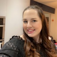 Cottingham High School Employee Louise Fox's profile photo