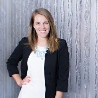 Robinson Gray Employee Maura Greg's profile photo