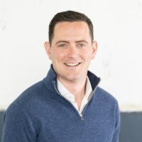 Brighton Park Capital Employee Kevin Magan's profile photo