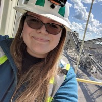 The HDD Company Employee Jessica Nelson's profile photo