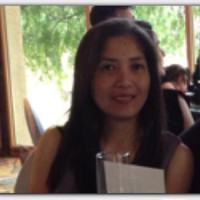 JT2 Integrated Resources Employee Grinnah Bautista's profile photo