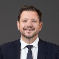 The WellBoss Company Employee Jeff McNamara's profile photo