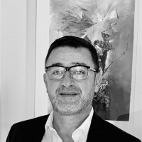 Pascal Pecharman Email