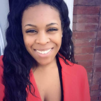Department of Veterans Affairs, Charleston, SC Employee Devonna Hurt's profile photo