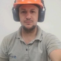 Rodrigo Strack Email