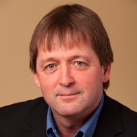 Remsoft Employee Ugo Feunekes's profile photo