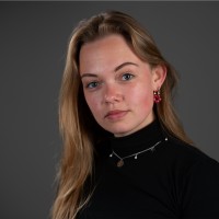 Kelly Heijmans Email & Phone Number
