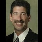 Michael Fein Email & Phone Number